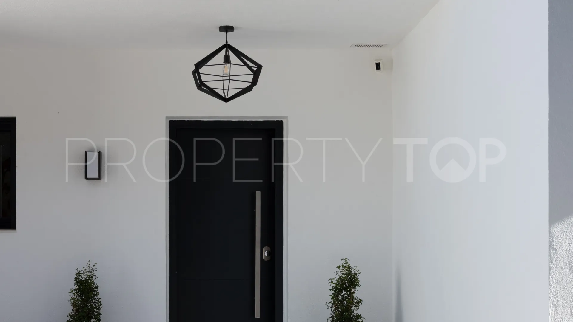 For sale 3 bedrooms villa in La Quinta