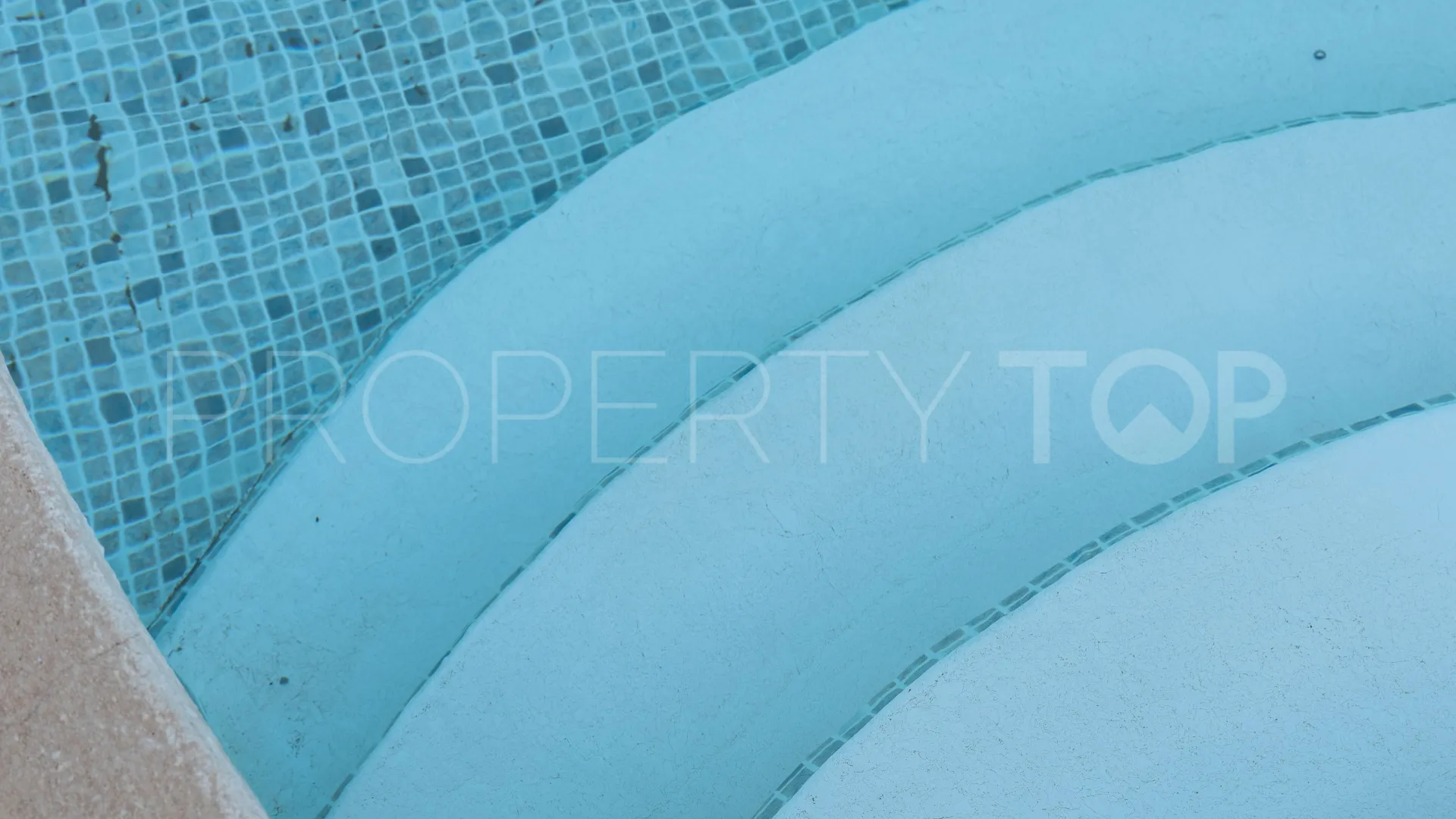 For sale 3 bedrooms villa in La Quinta