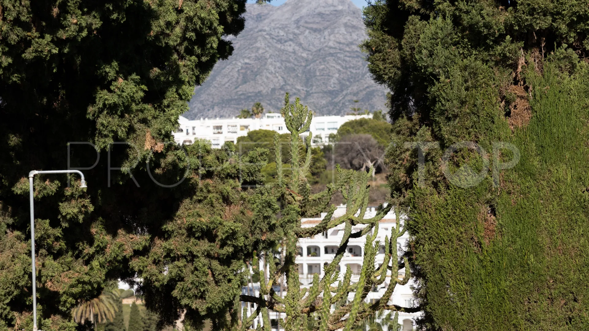 For sale 3 bedrooms villa in La Quinta
