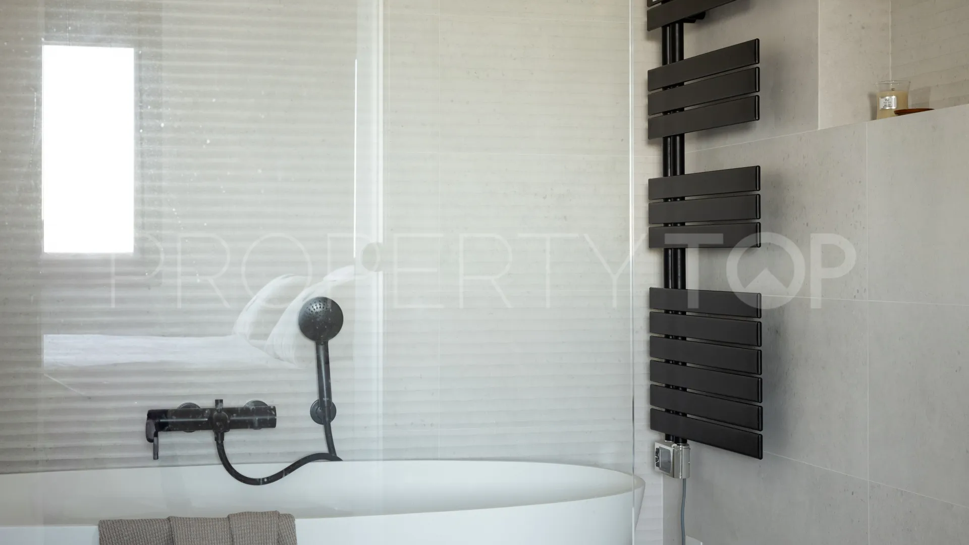 For sale 3 bedrooms villa in La Quinta