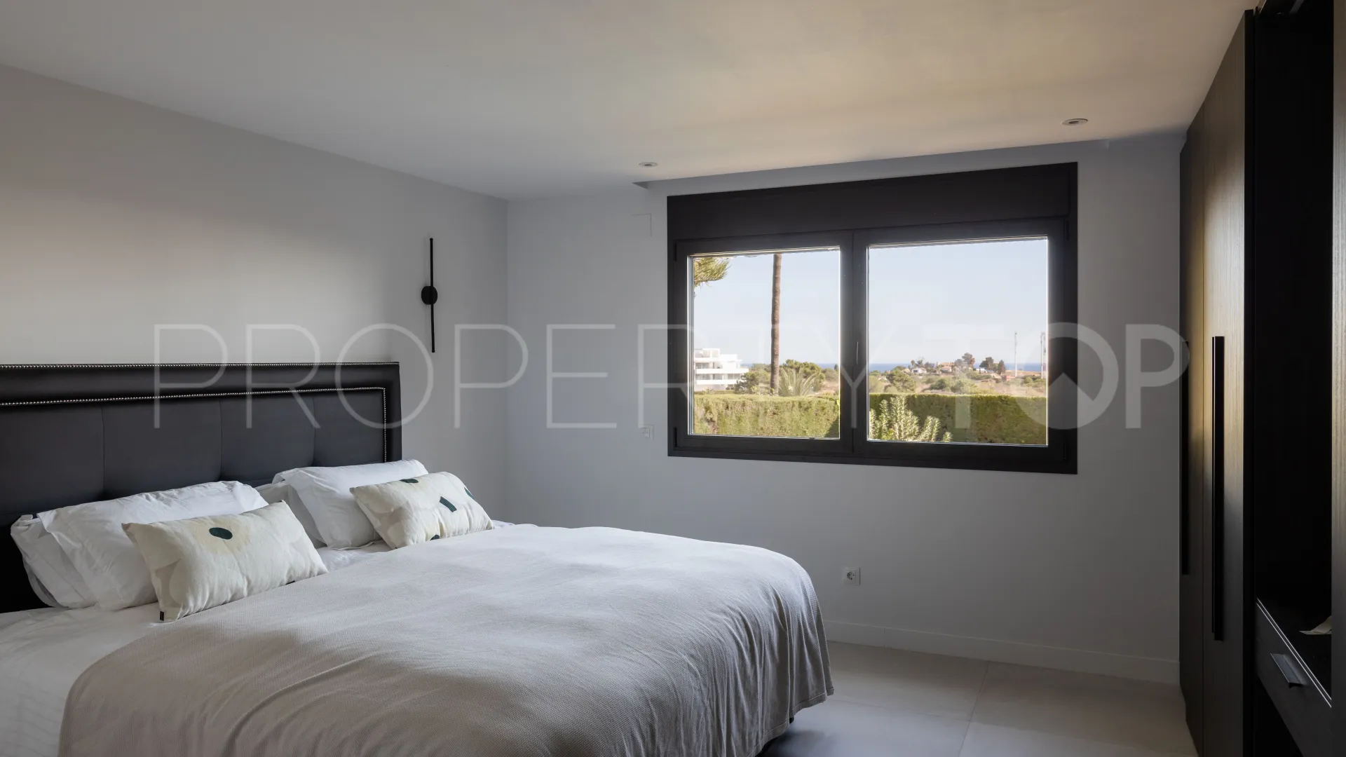 For sale 3 bedrooms villa in La Quinta