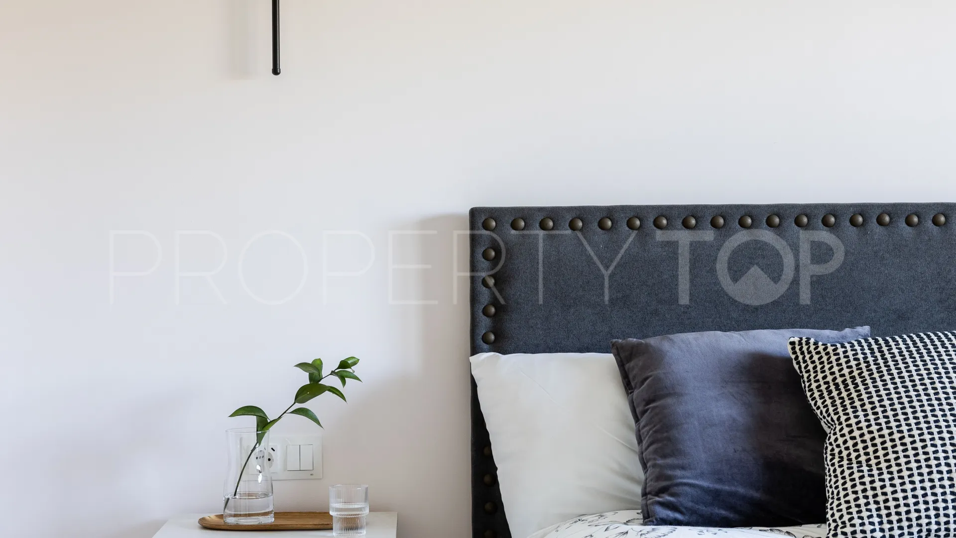 For sale 3 bedrooms villa in La Quinta