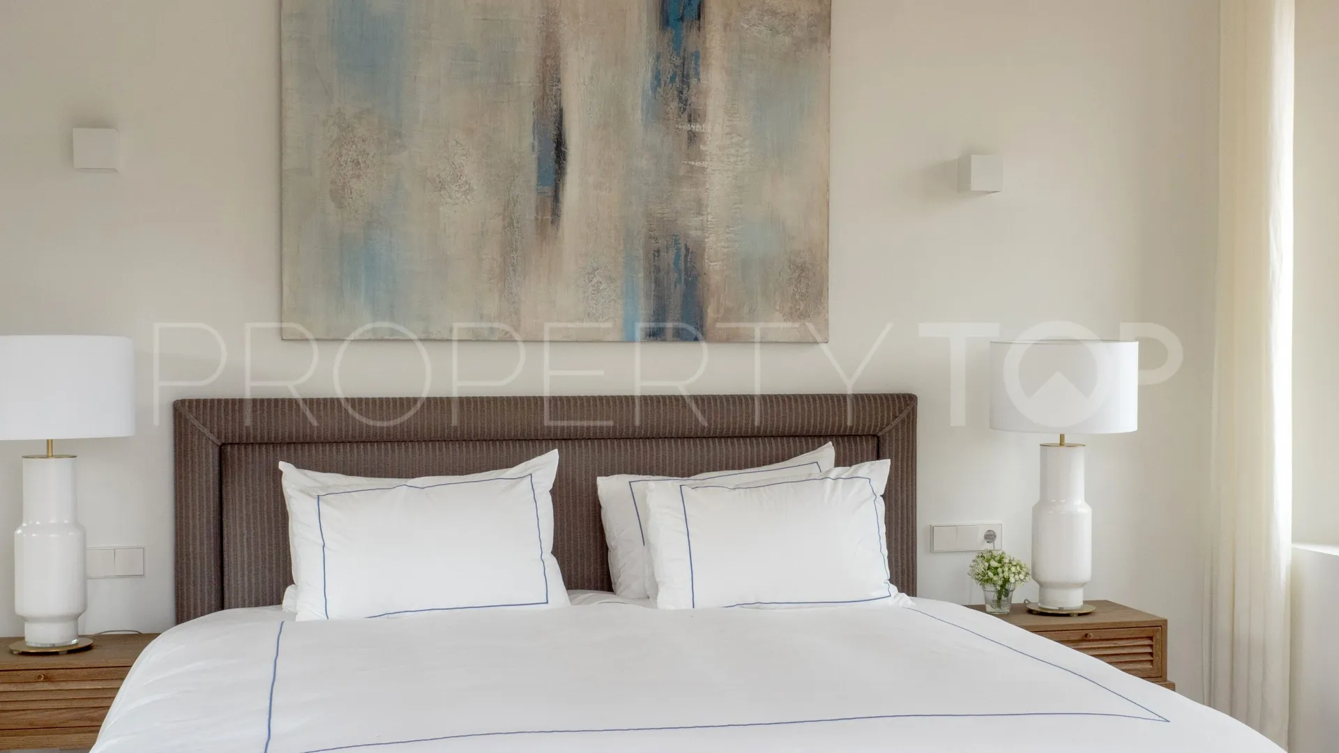 Casa con 4 dormitorios en venta en Santa Maria del Cami