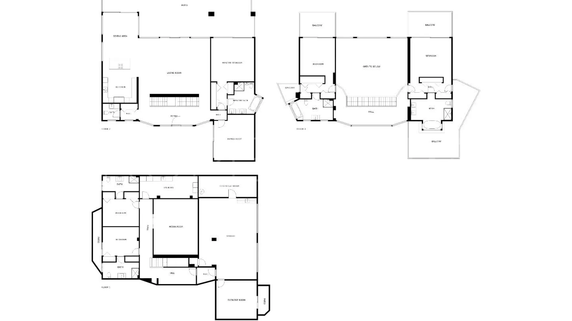Villa for sale in Nueva Andalucia