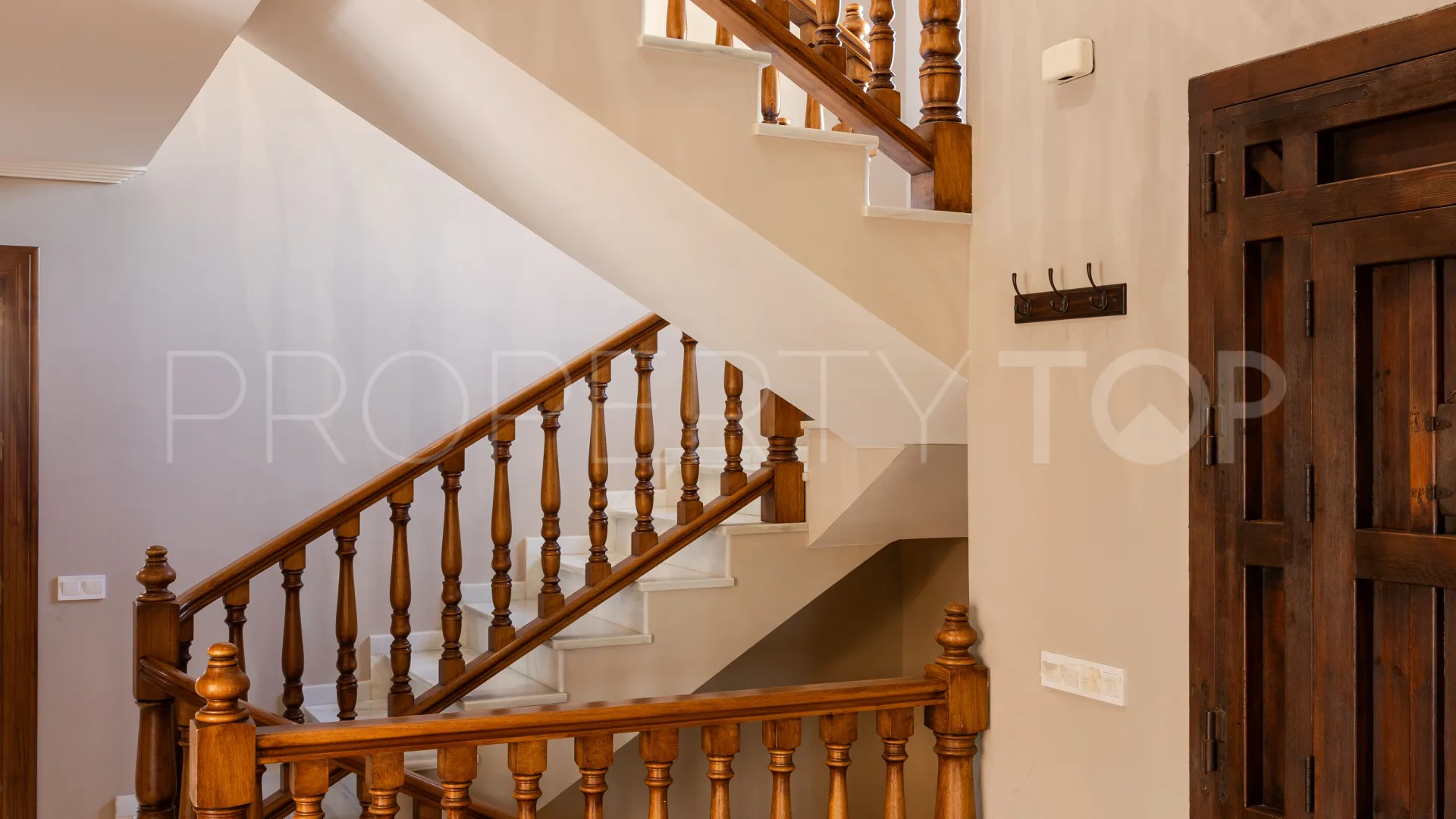 4 bedrooms villa for sale in Linda Vista Baja
