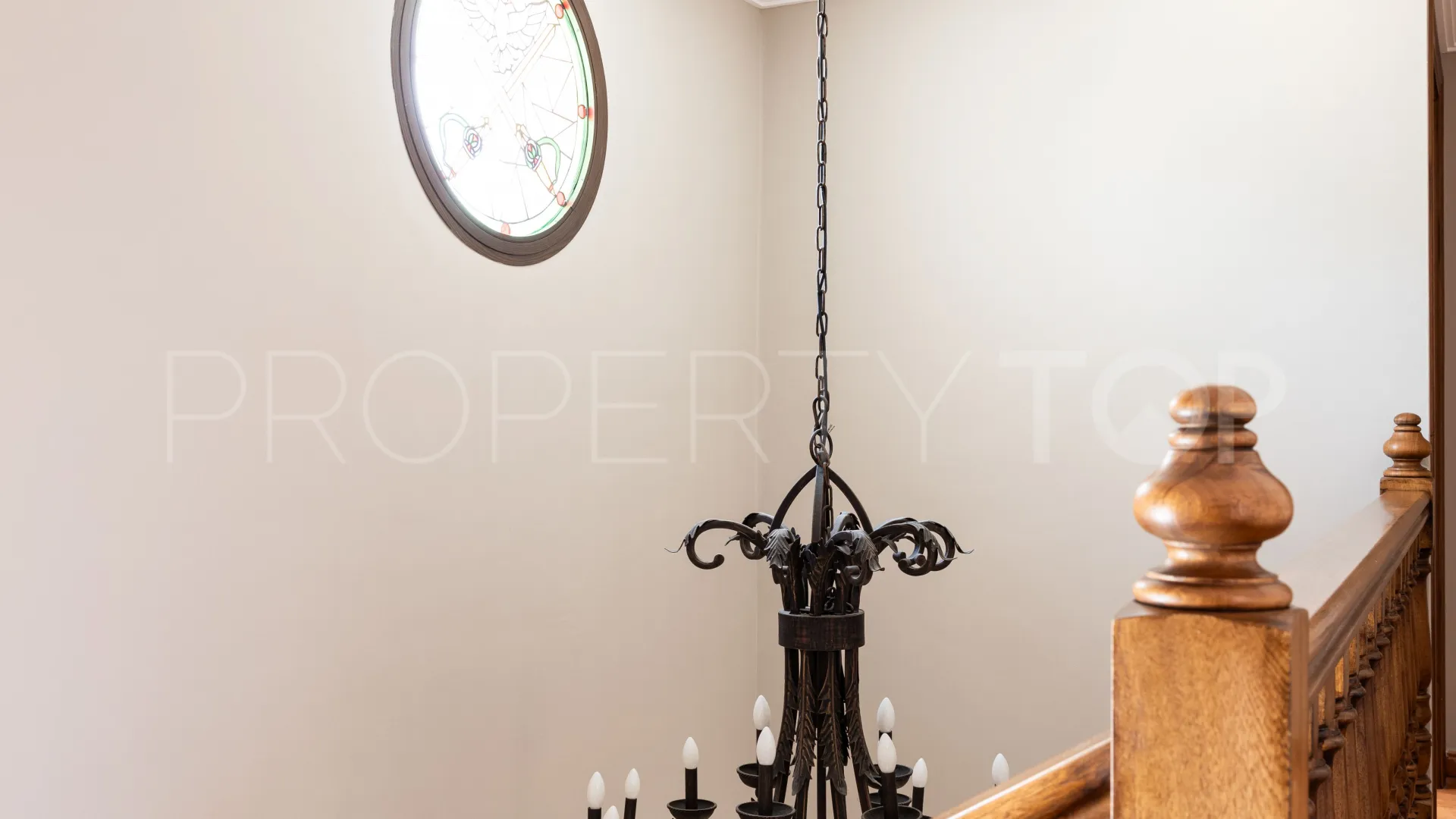 4 bedrooms villa for sale in Linda Vista Baja