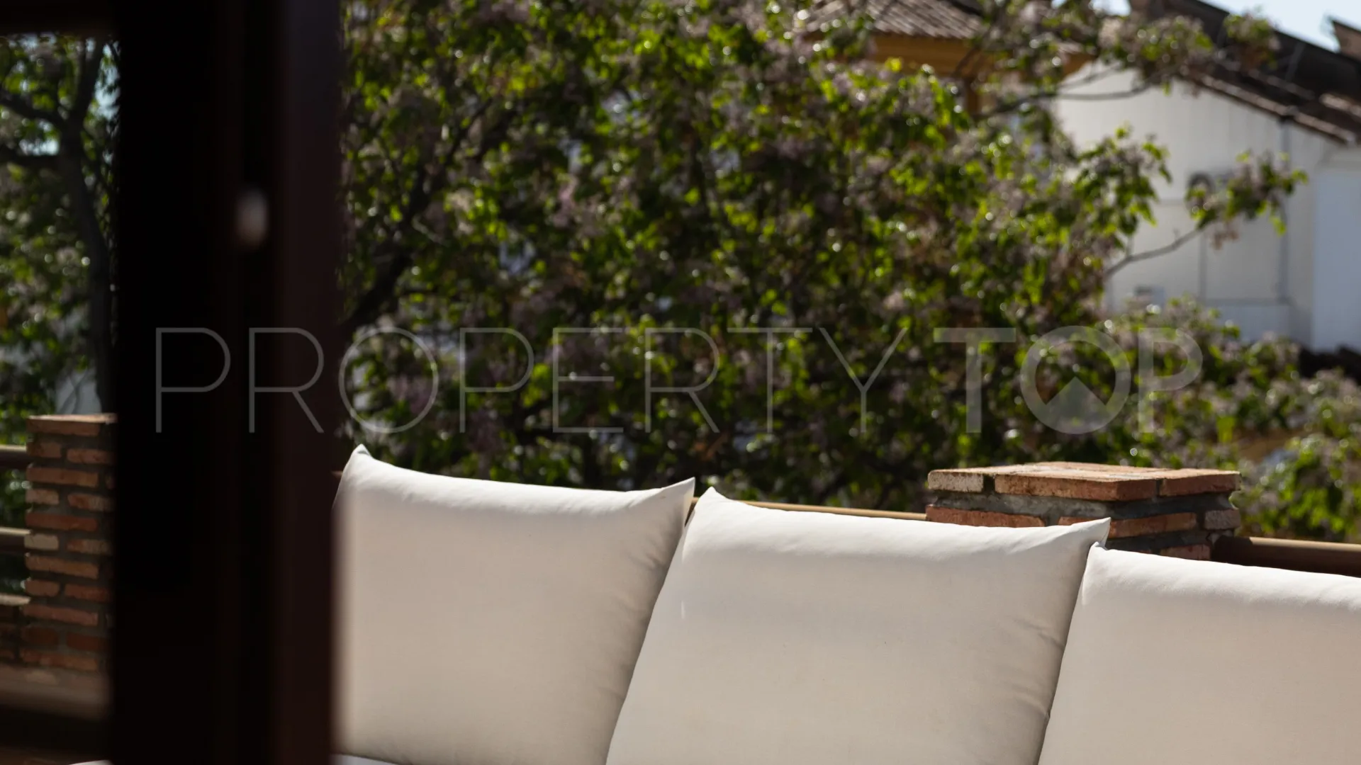 4 bedrooms villa for sale in Linda Vista Baja