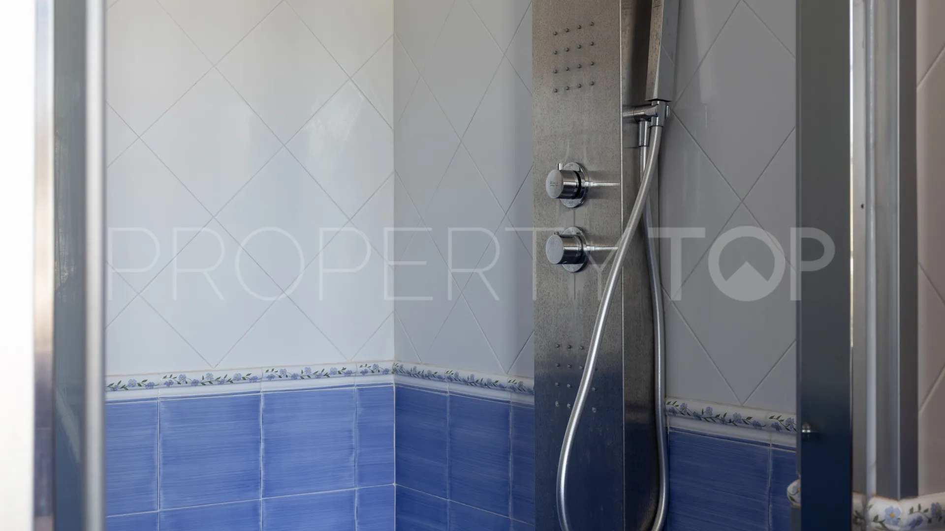 4 bedrooms villa for sale in Linda Vista Baja