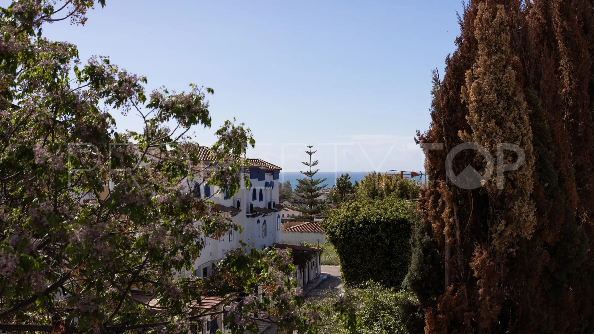 4 bedrooms villa for sale in Linda Vista Baja