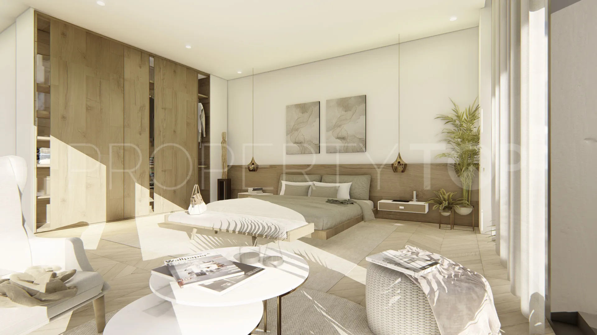 For sale Cala Vinyes house