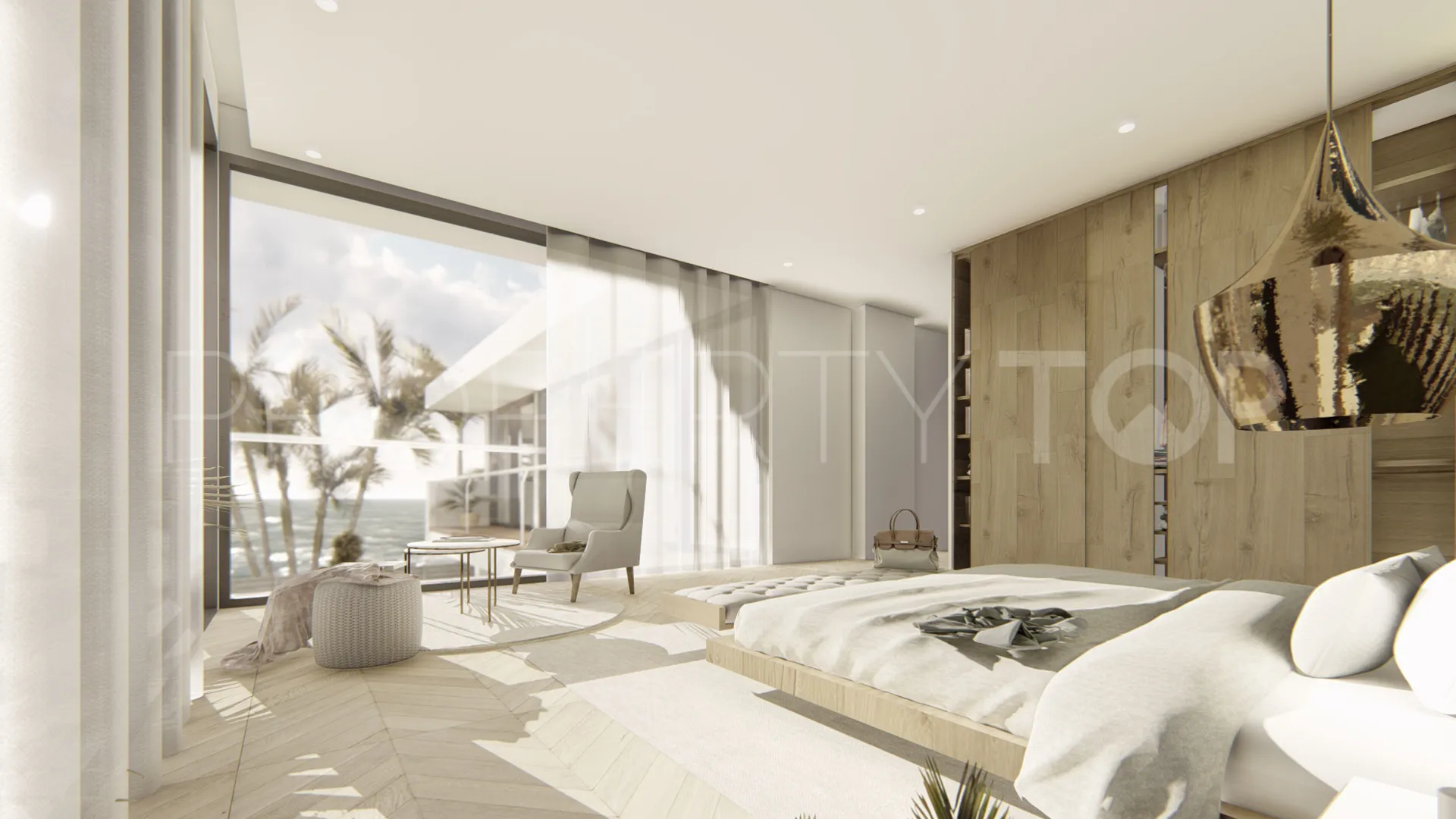 For sale Cala Vinyes house