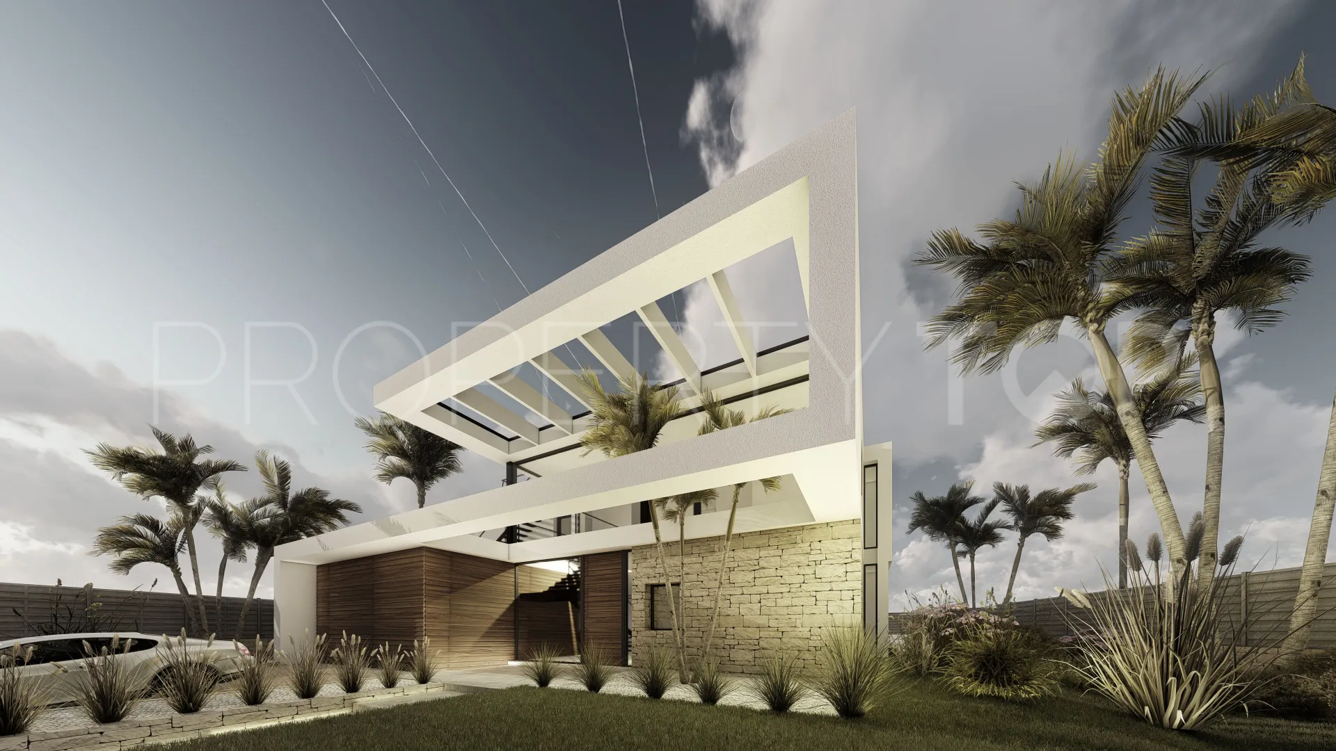 For sale Cala Vinyes house
