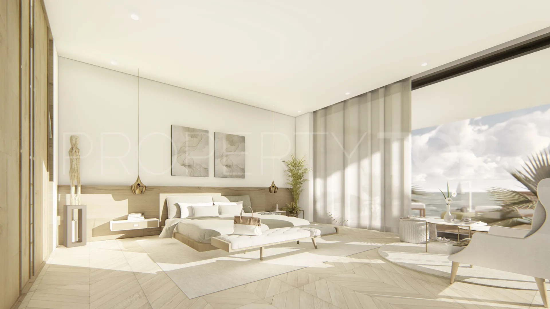 For sale Cala Vinyes house