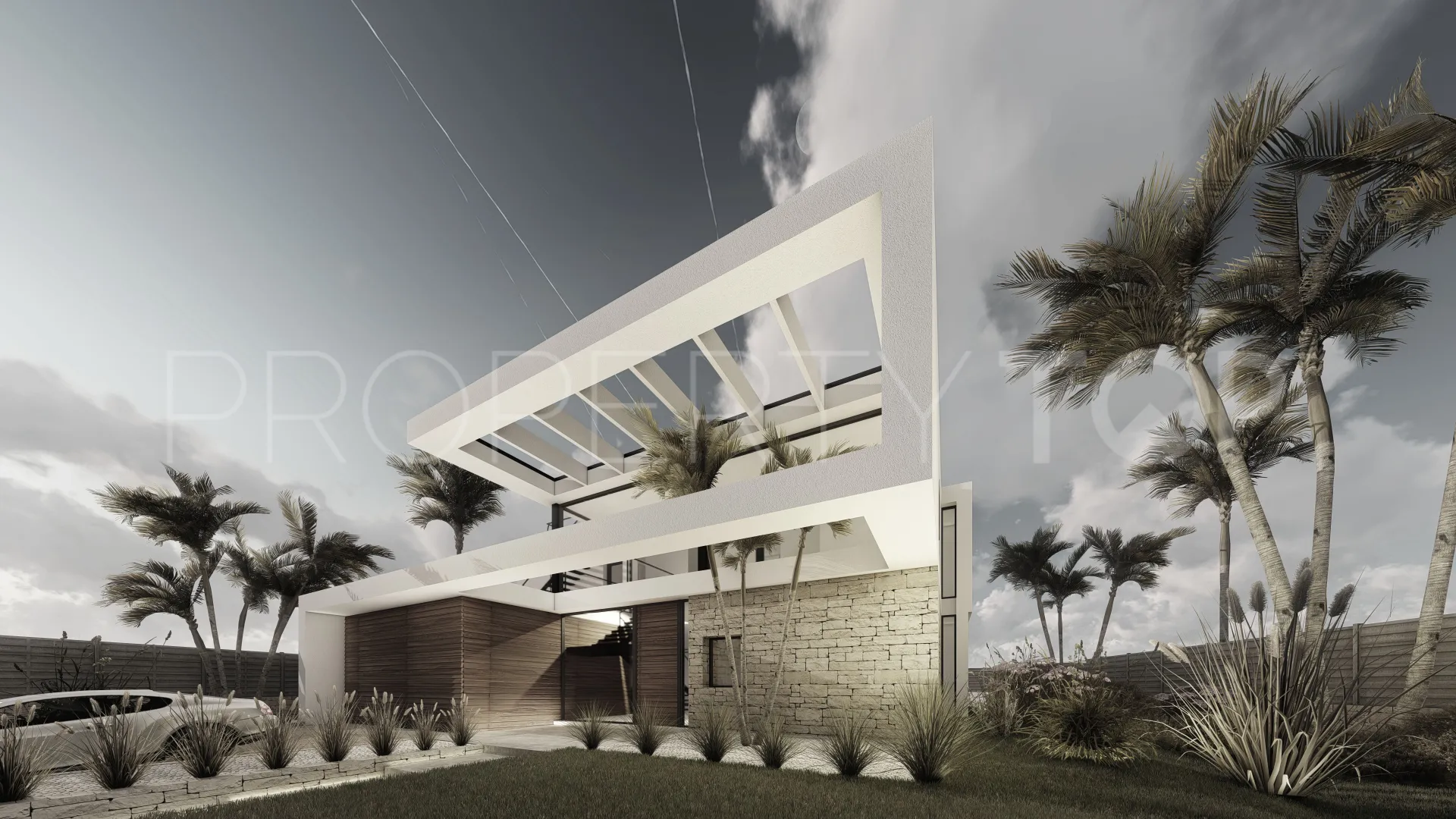 For sale Cala Vinyes house