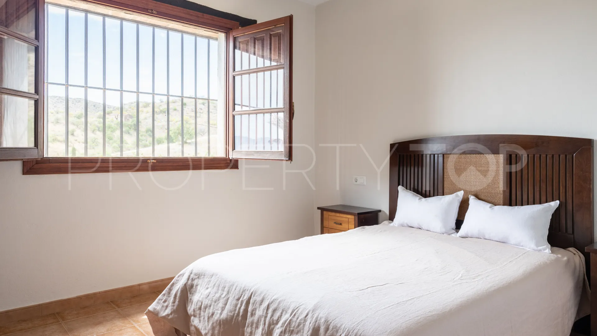 Comprar pareado en Cartama