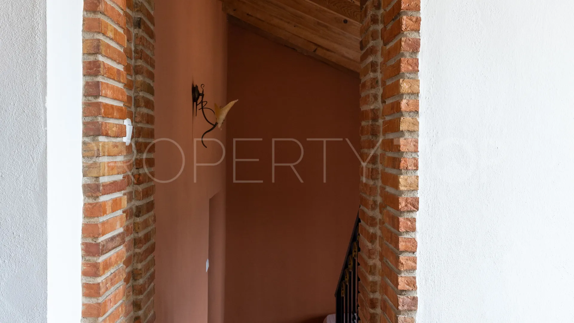 Comprar pareado en Cartama