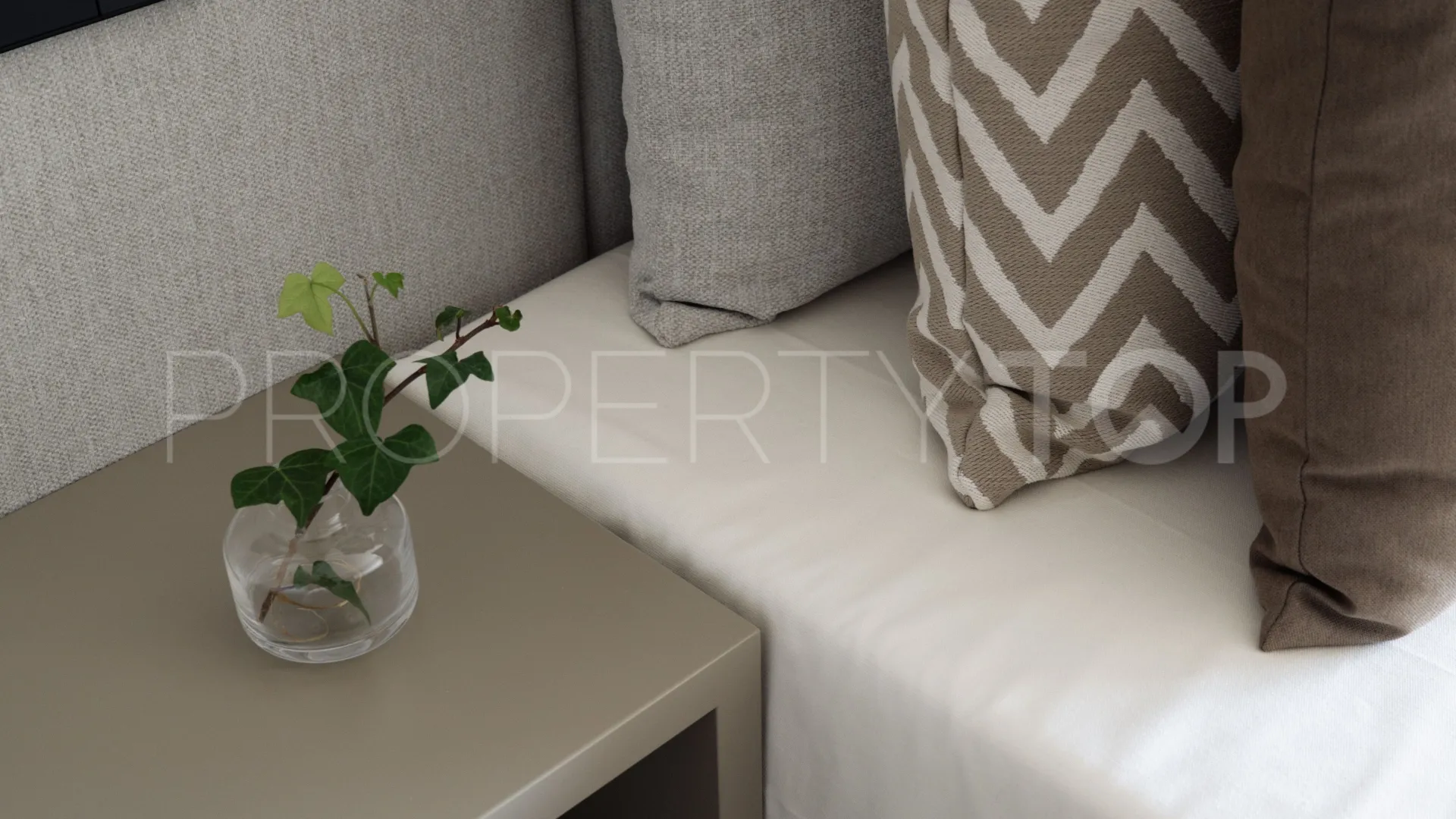 Ground floor apartment for sale in Santa Ponsa with 4 bedrooms
