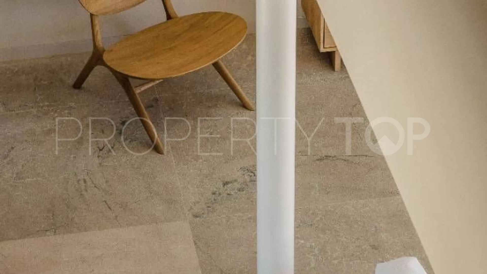 Buy Palma de Mallorca house