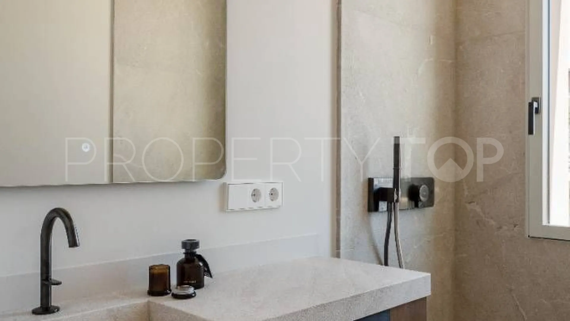 Buy Palma de Mallorca house