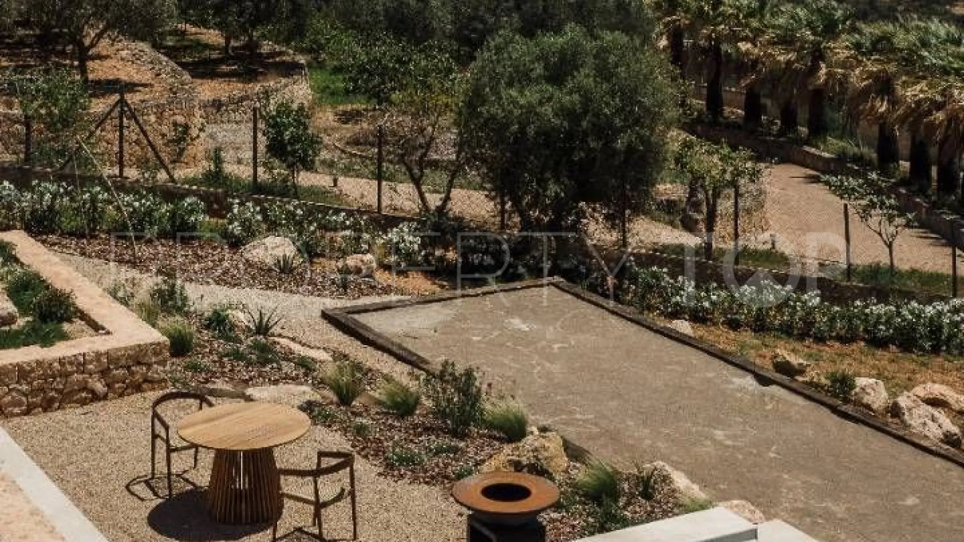 Buy Palma de Mallorca house