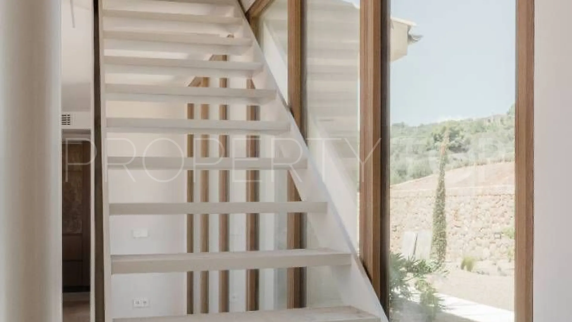 Buy Palma de Mallorca house