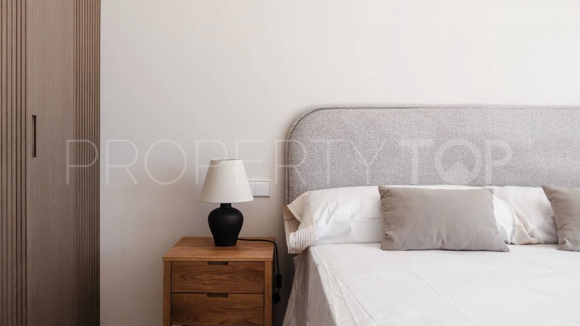 Buy Palma de Mallorca house