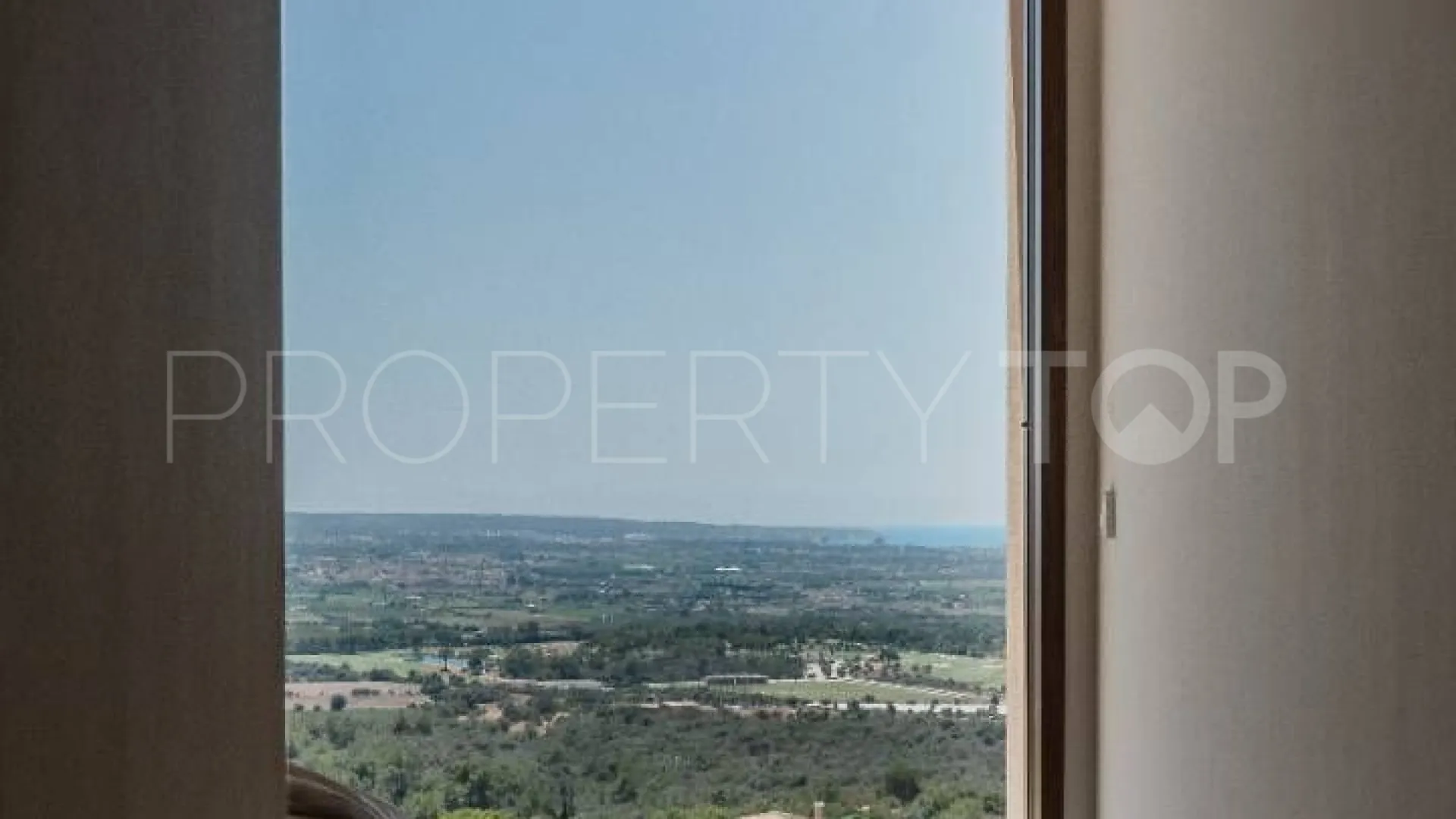 Buy Palma de Mallorca house