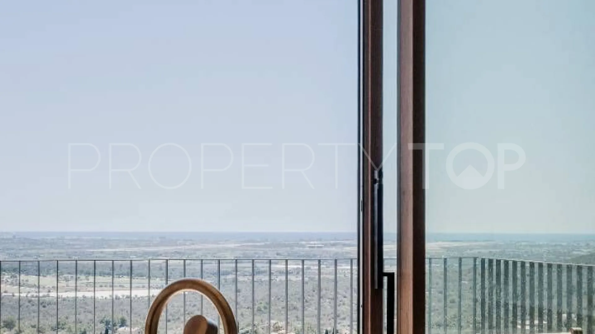 Buy Palma de Mallorca house