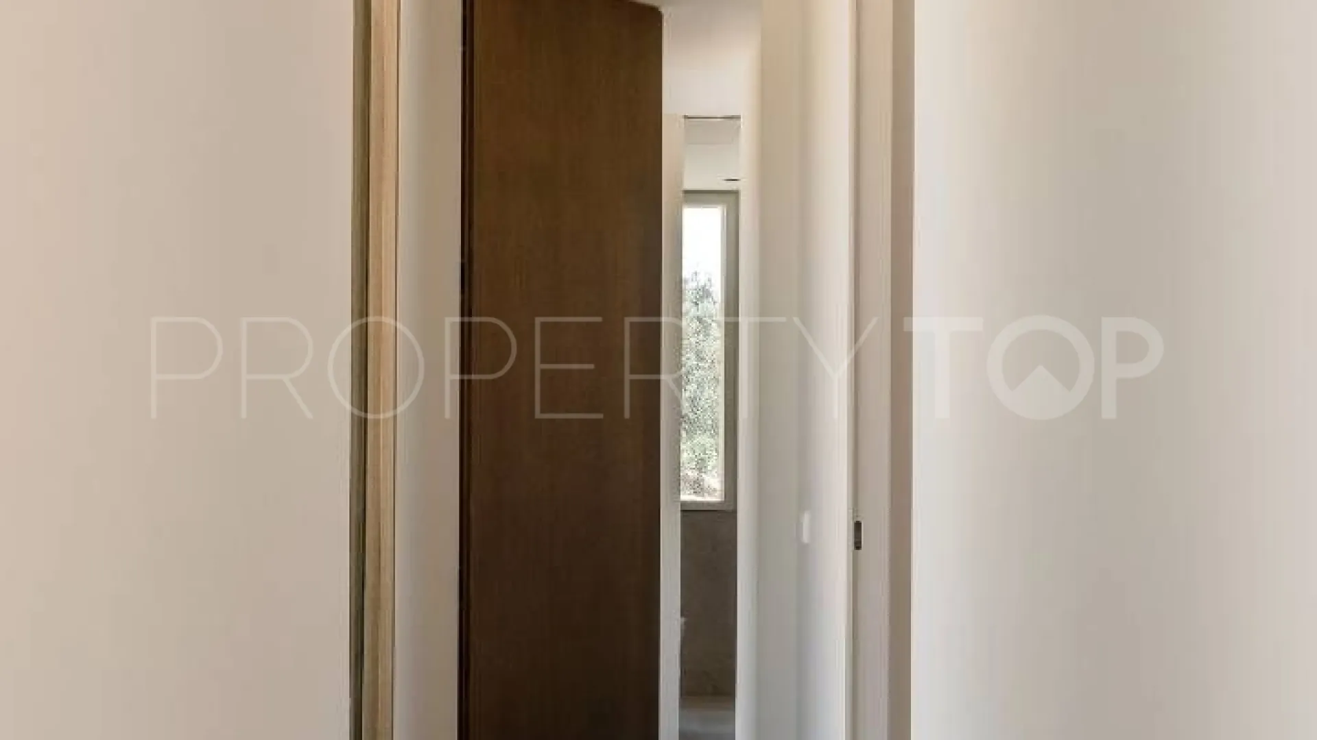 Buy Palma de Mallorca house