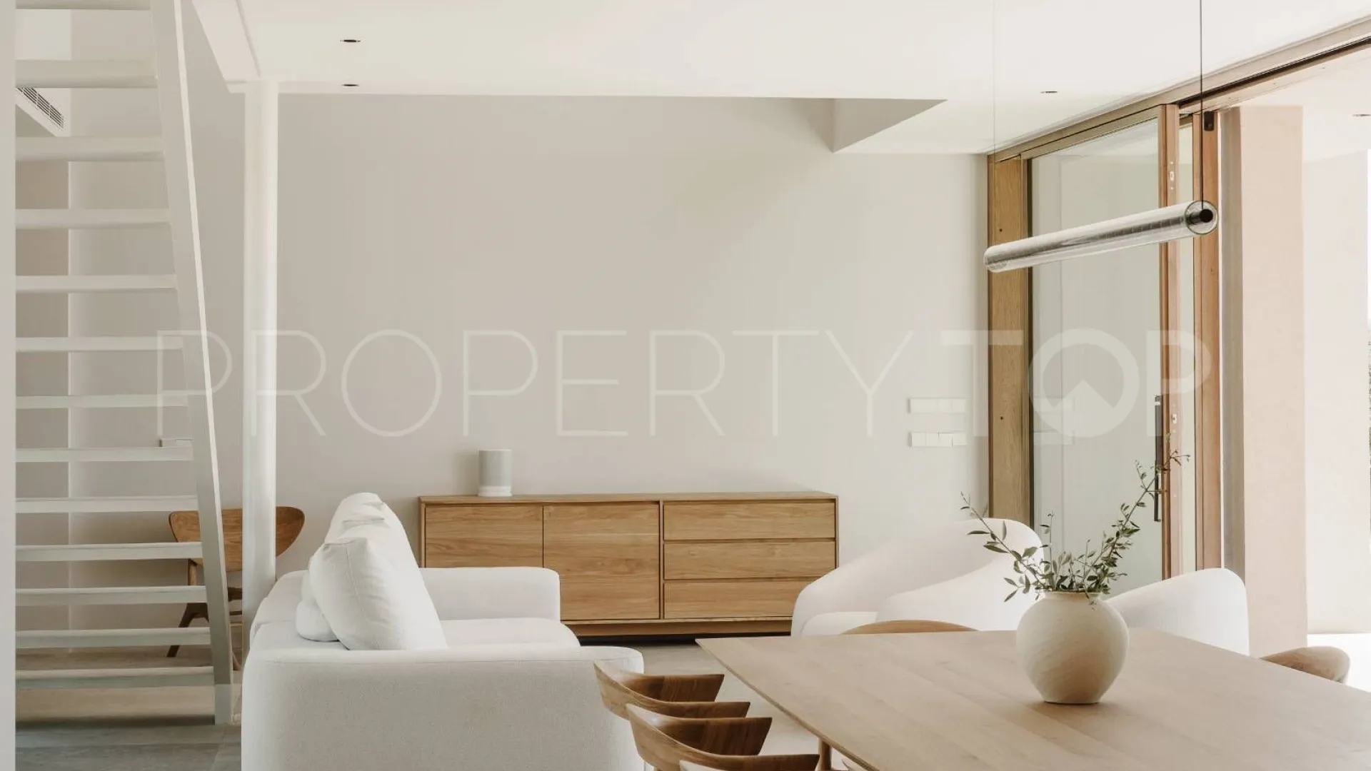 Buy Palma de Mallorca house