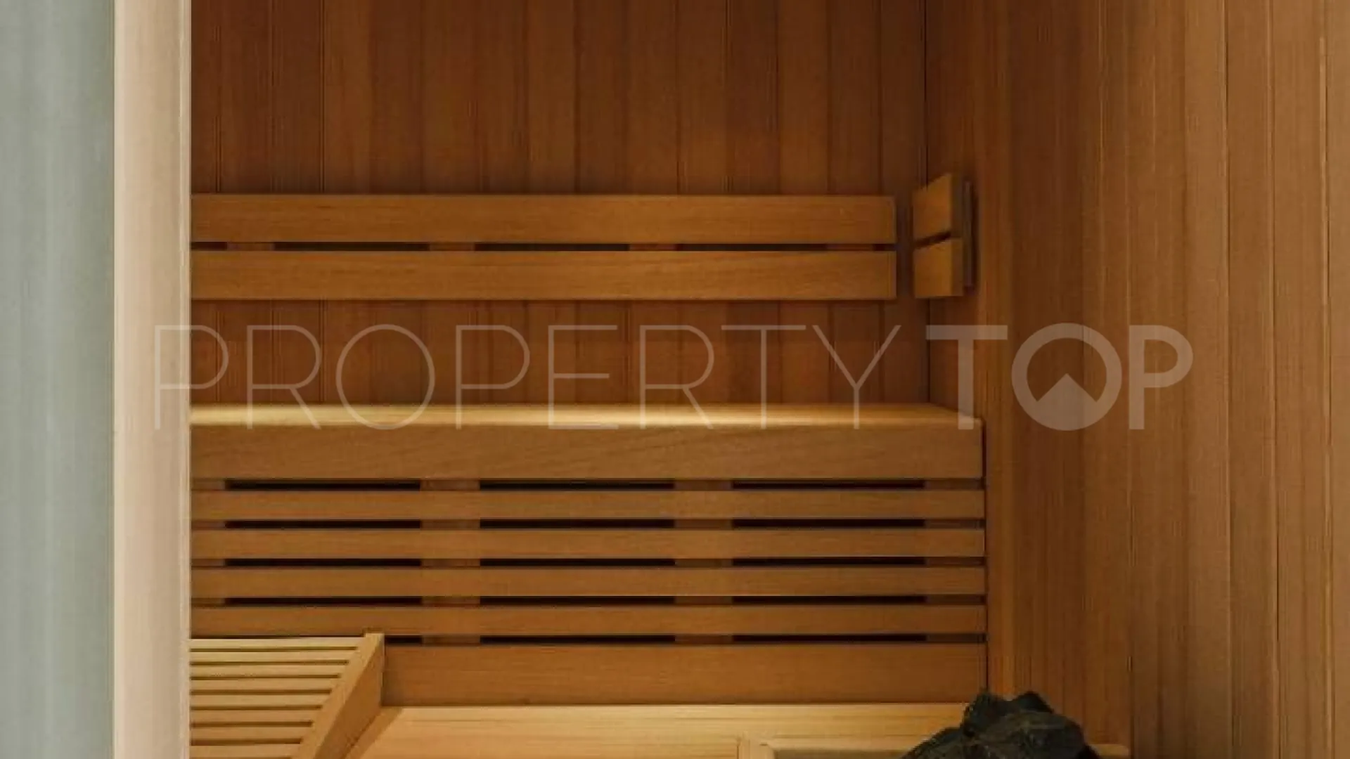 Buy Palma de Mallorca house