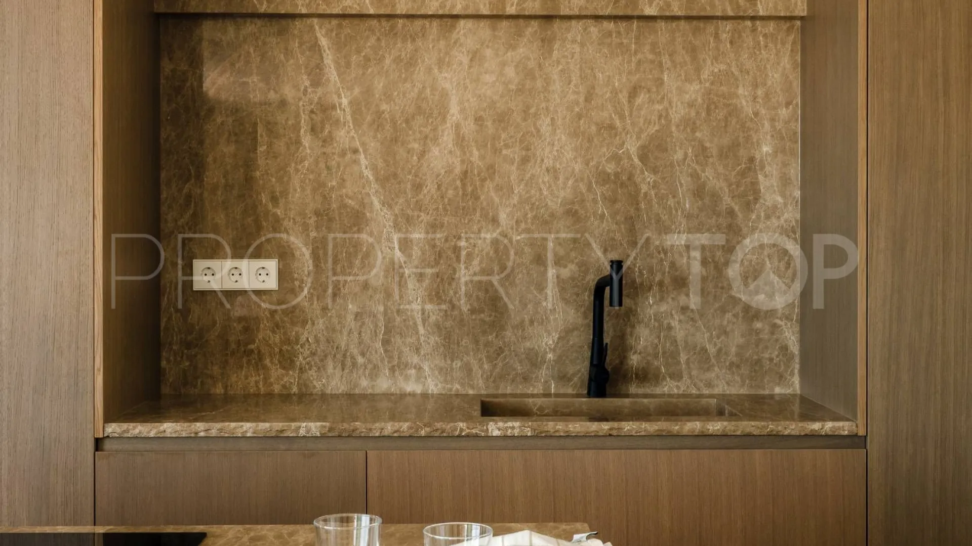 Buy Palma de Mallorca house