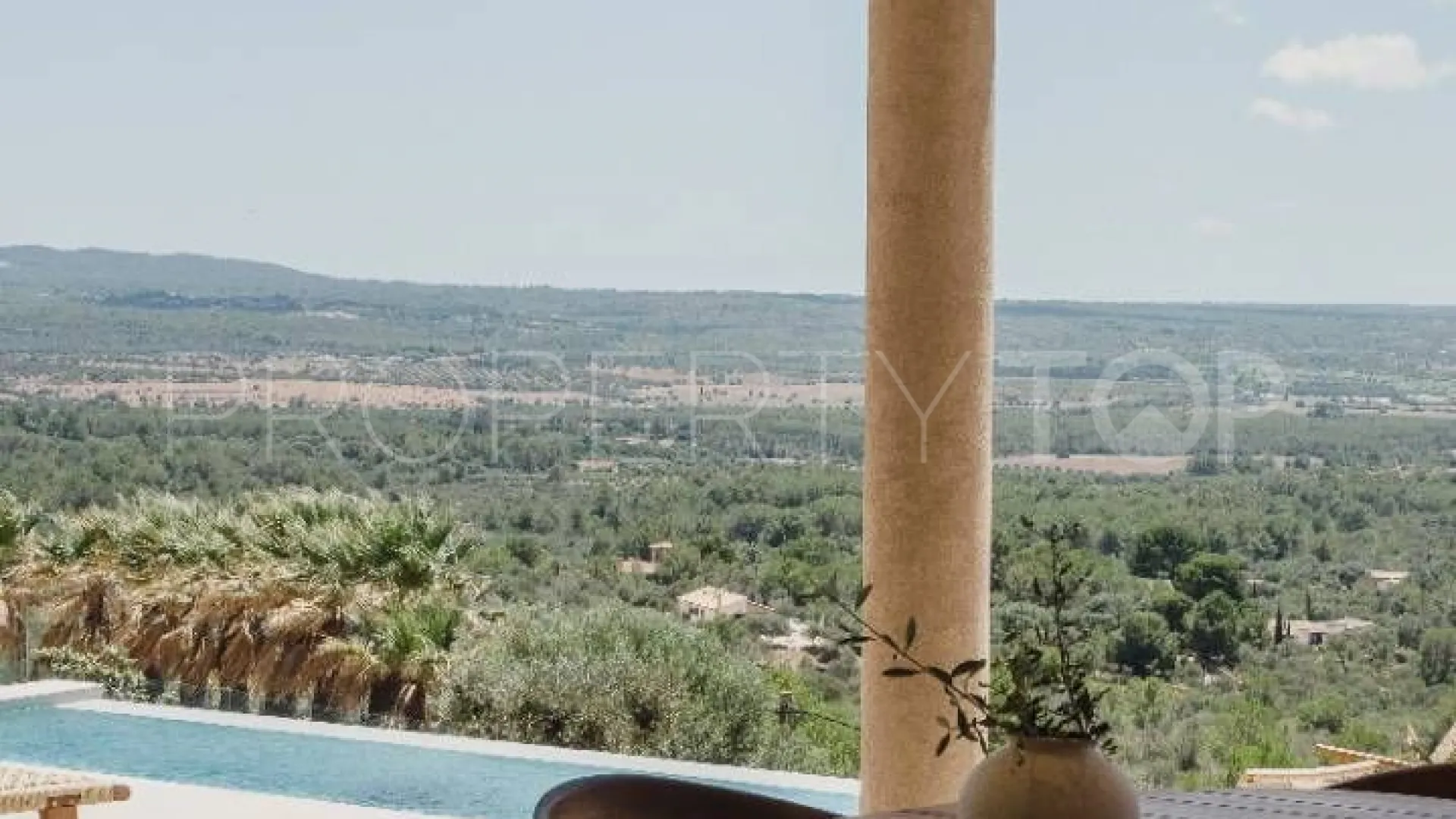 Buy Palma de Mallorca house
