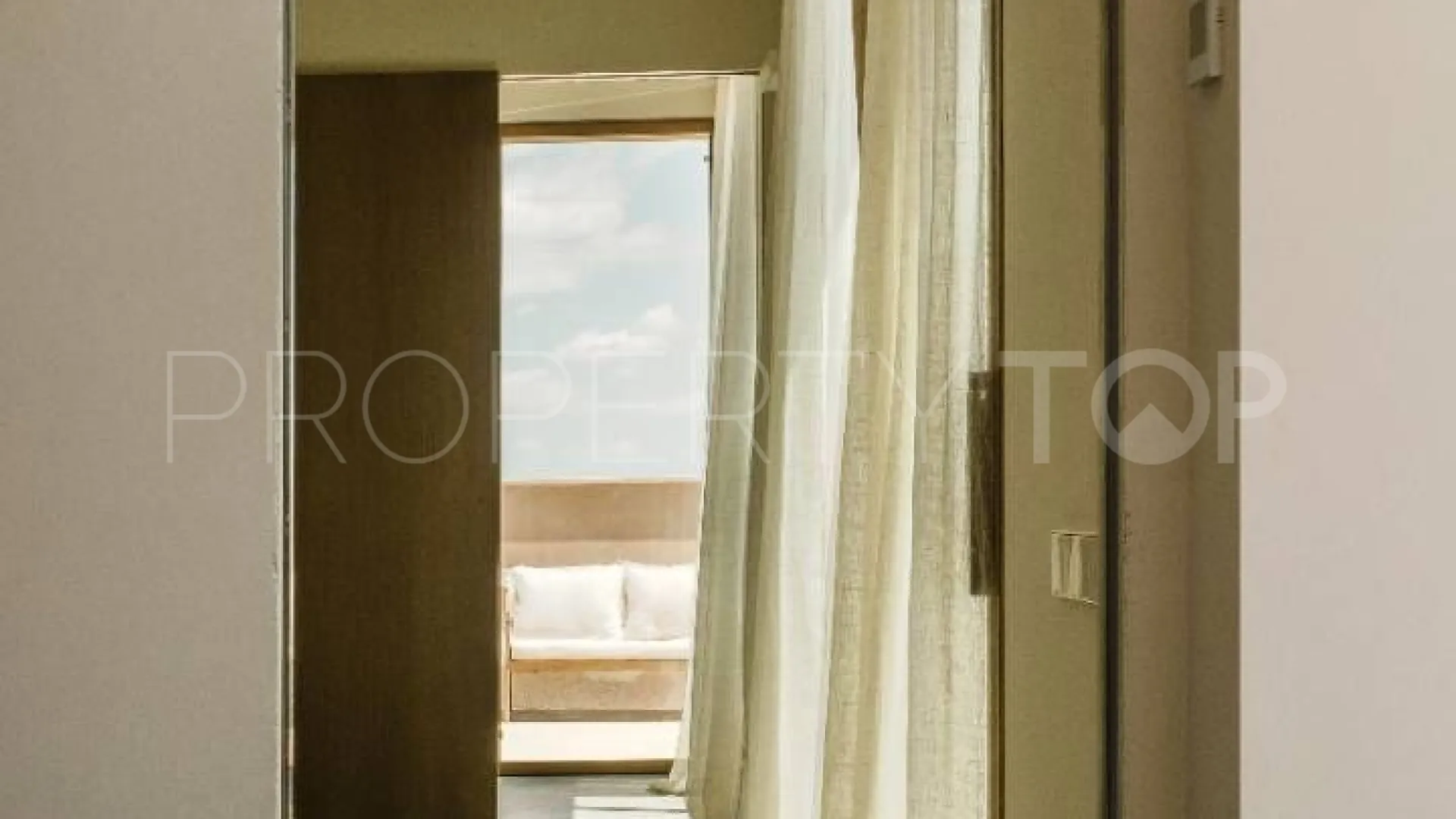 Buy Palma de Mallorca house