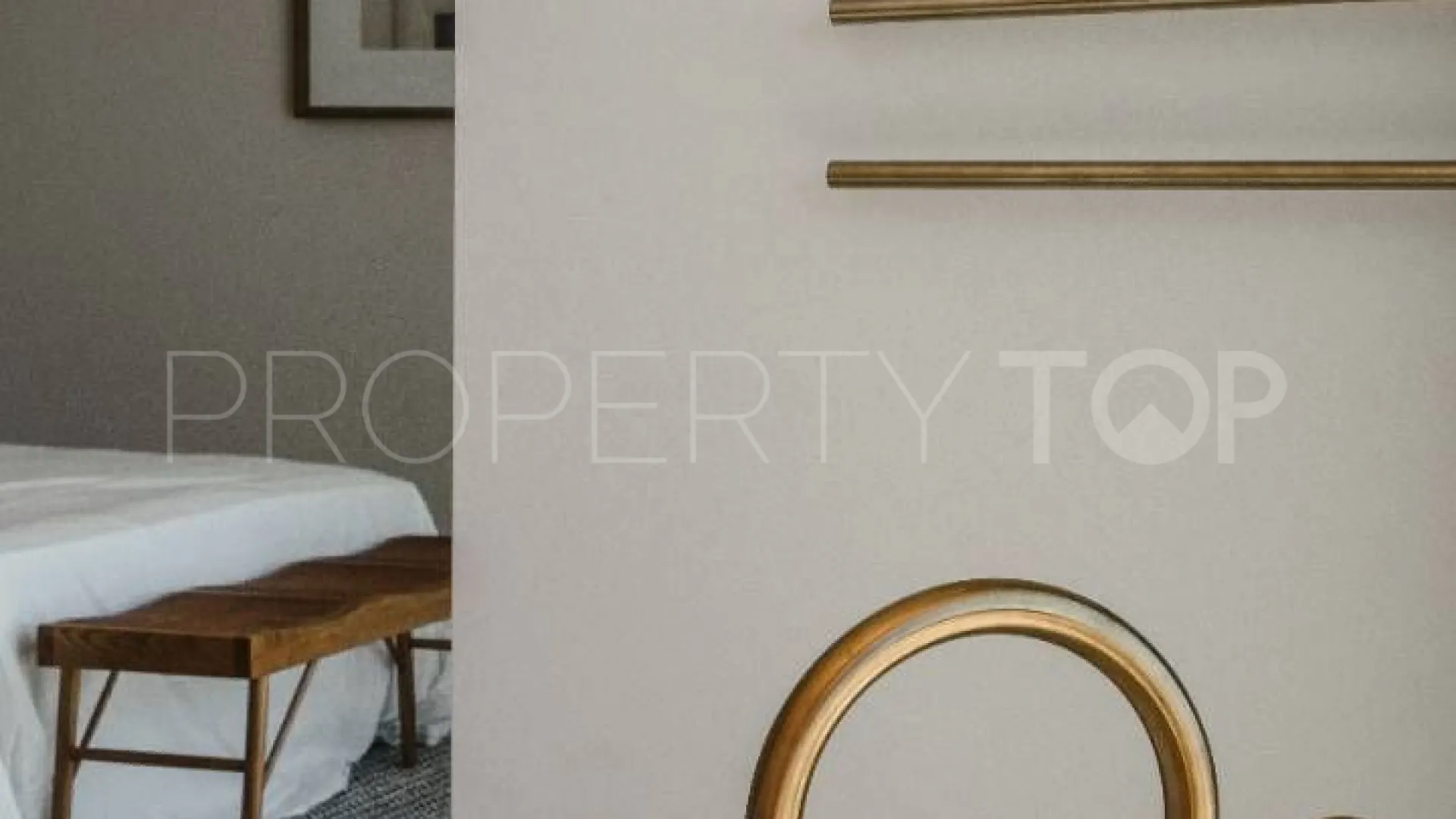 Buy Palma de Mallorca house