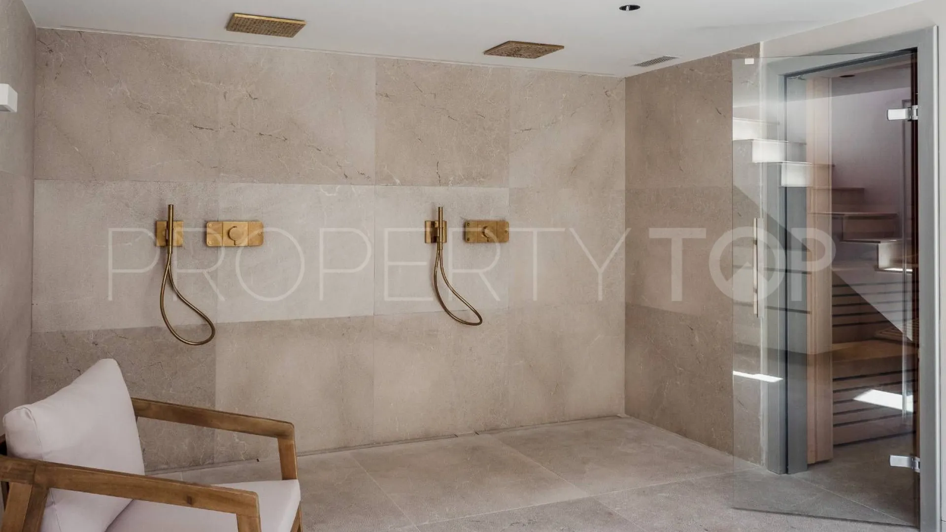 Buy Palma de Mallorca house