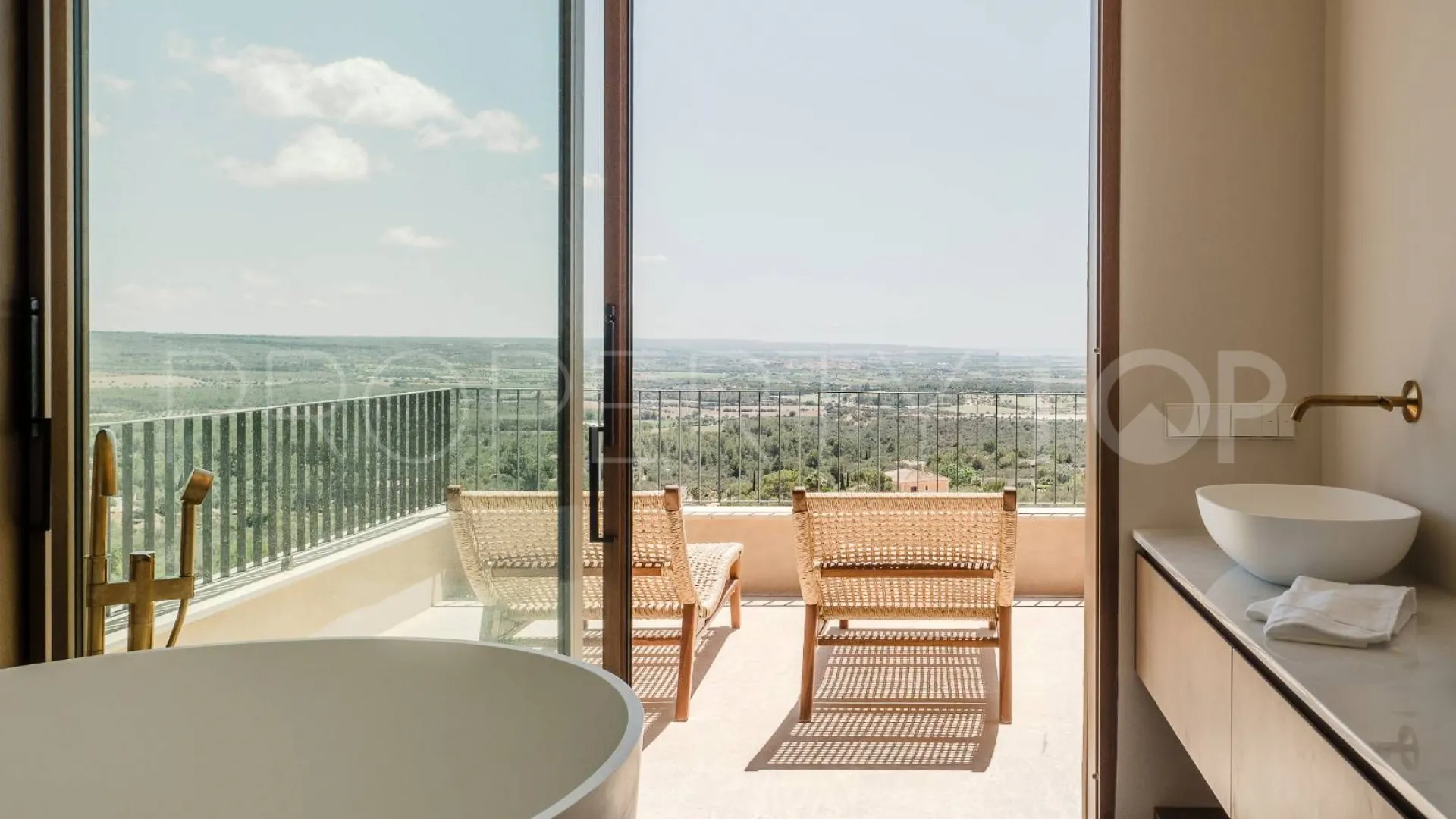 Buy Palma de Mallorca house