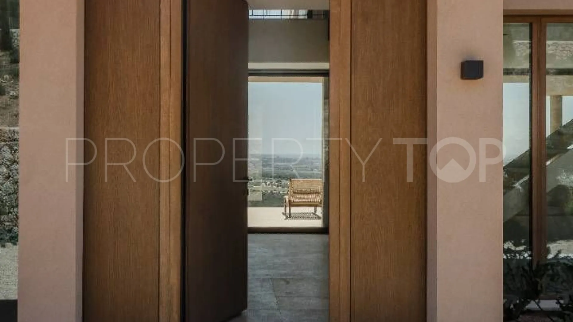 Buy Palma de Mallorca house