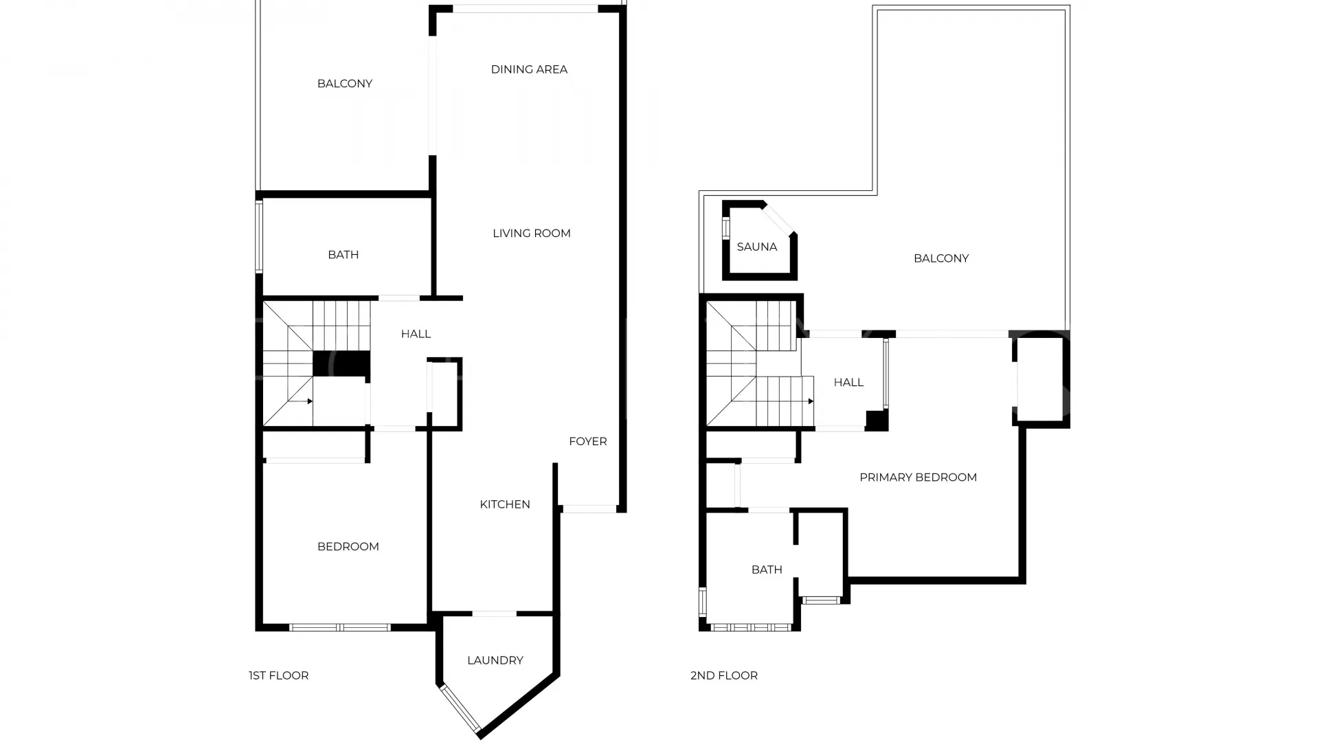 Atico duplex a la venta en Nueva Andalucia de 2 dormitorios