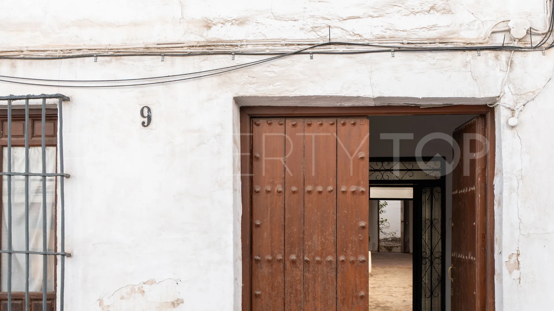 House for sale in Antequera with 5 bedrooms