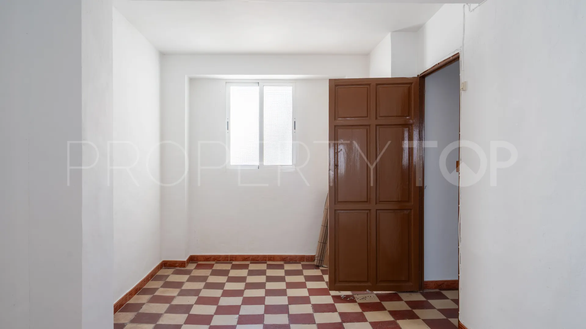 House for sale in Antequera with 5 bedrooms
