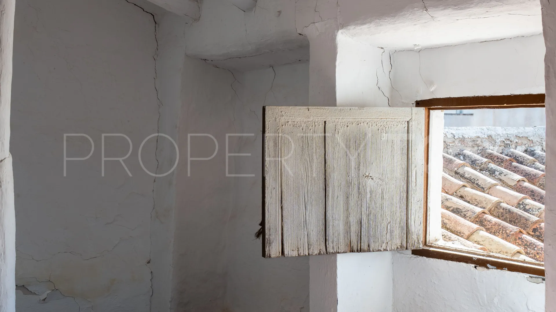 House for sale in Antequera with 5 bedrooms