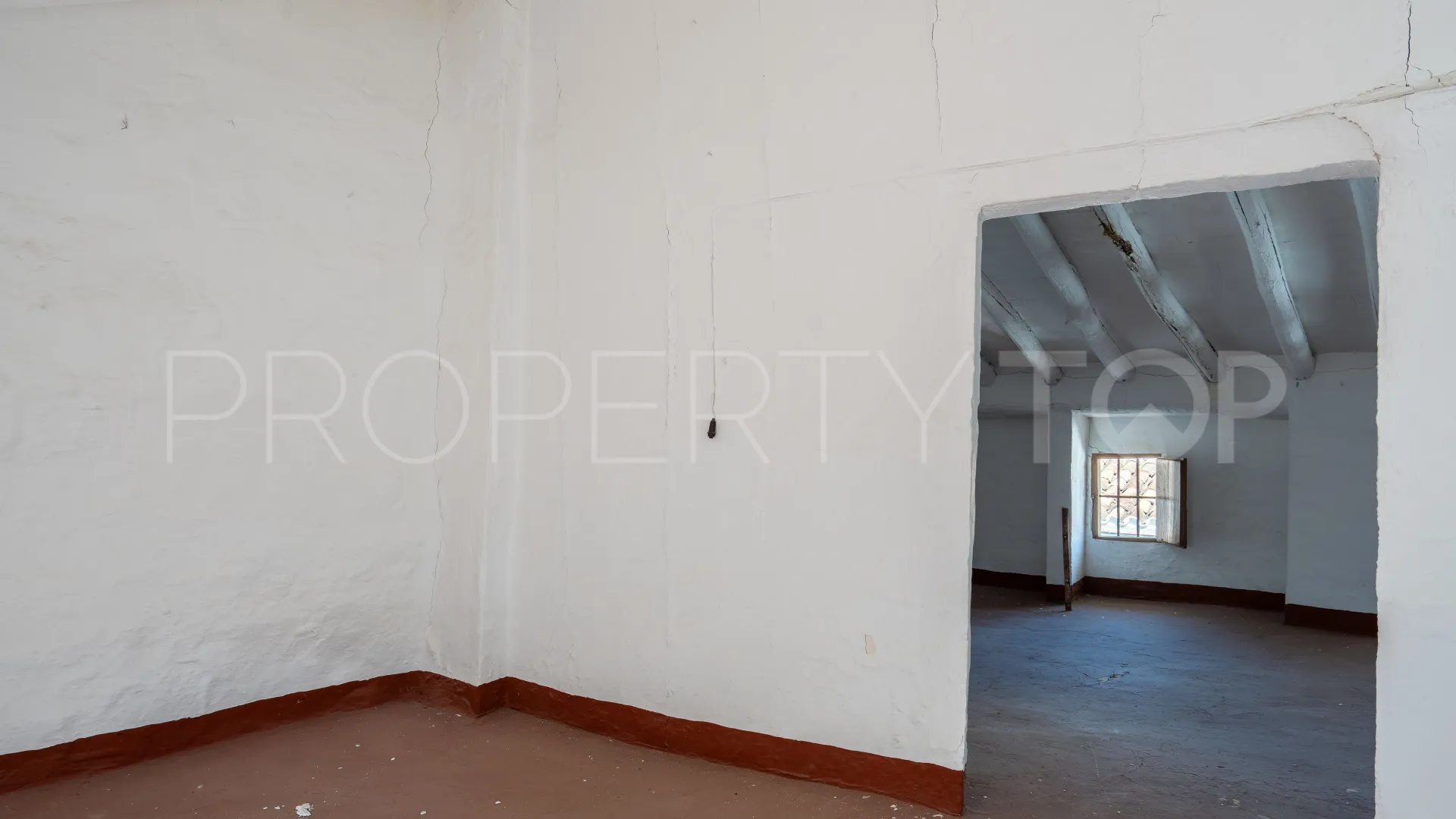 House for sale in Antequera with 5 bedrooms