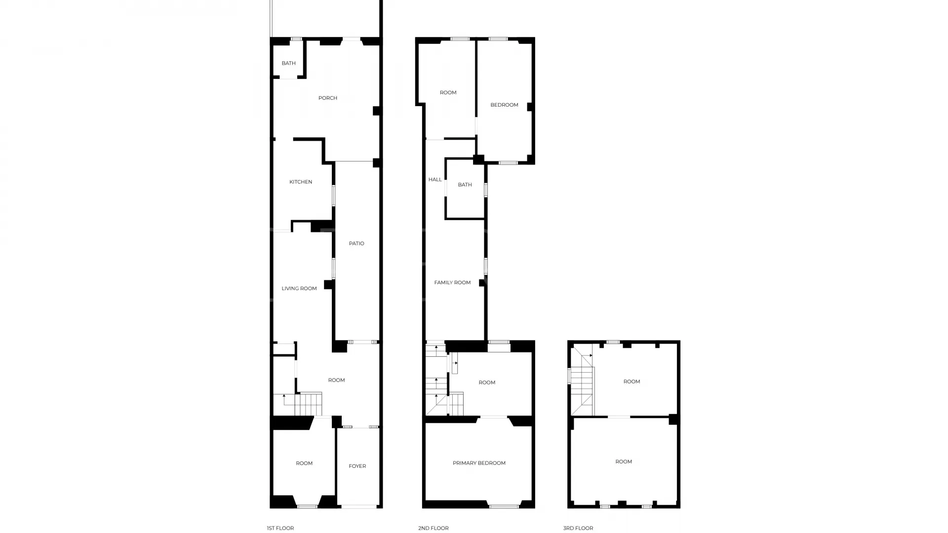 House for sale in Antequera with 5 bedrooms