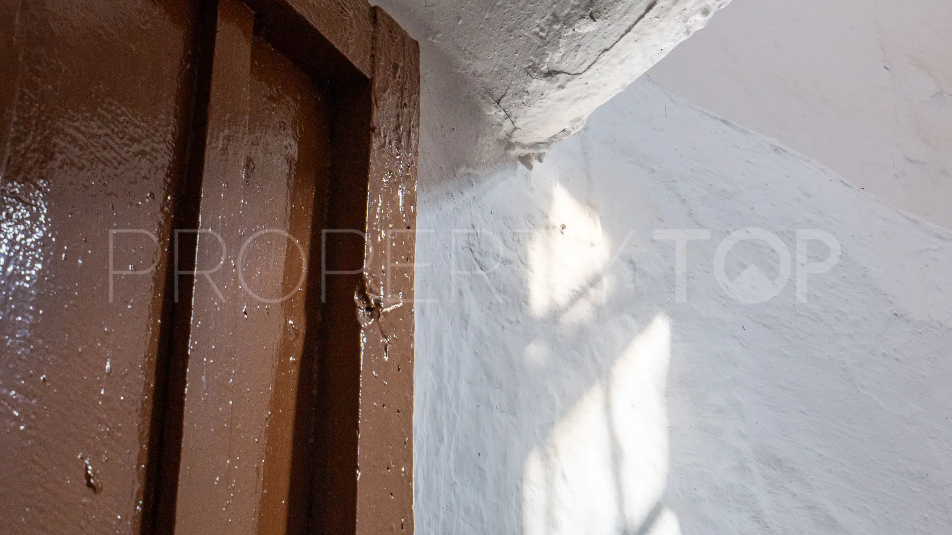 House for sale in Antequera with 5 bedrooms