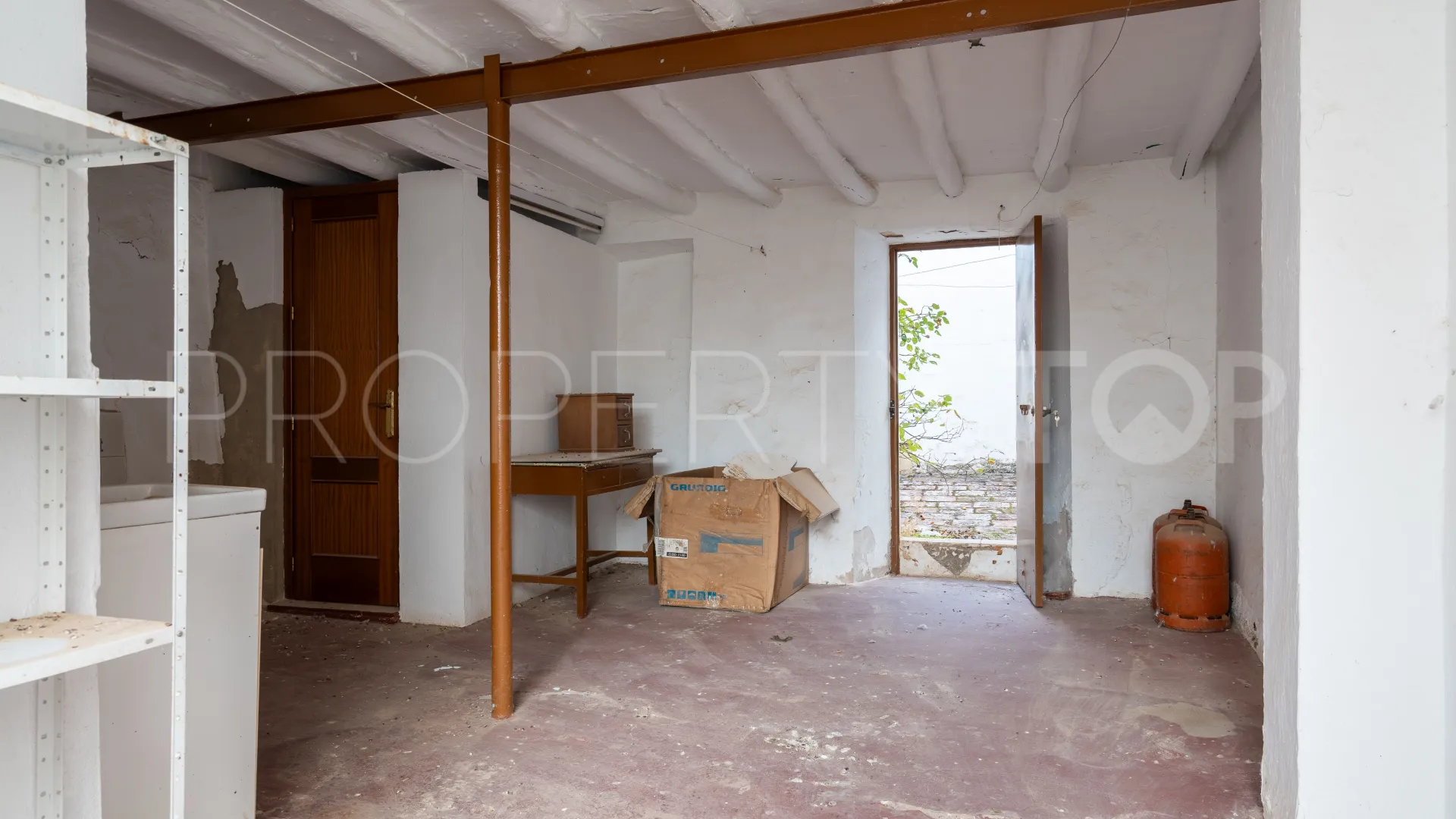 House for sale in Antequera with 5 bedrooms