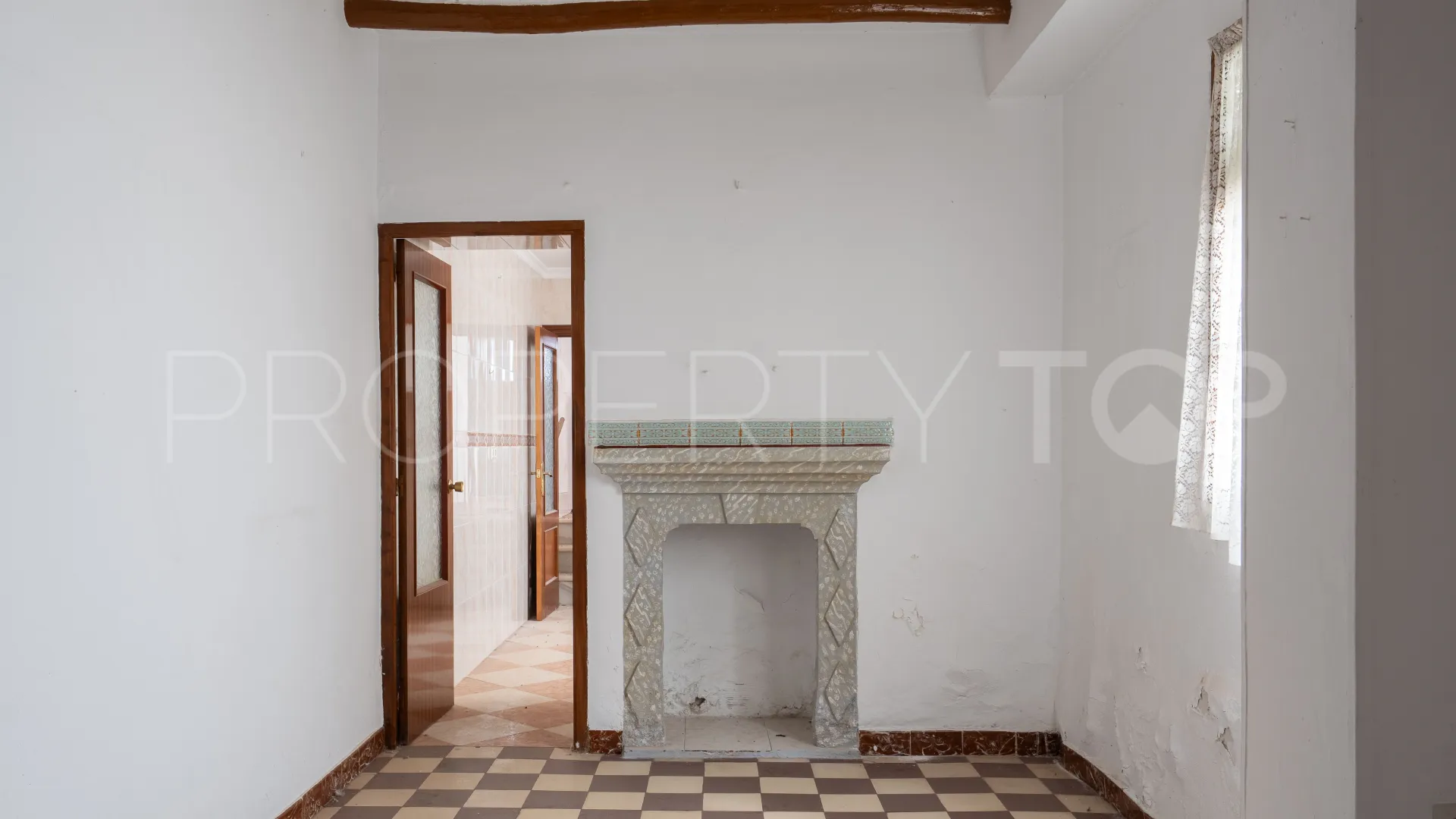 House for sale in Antequera with 5 bedrooms