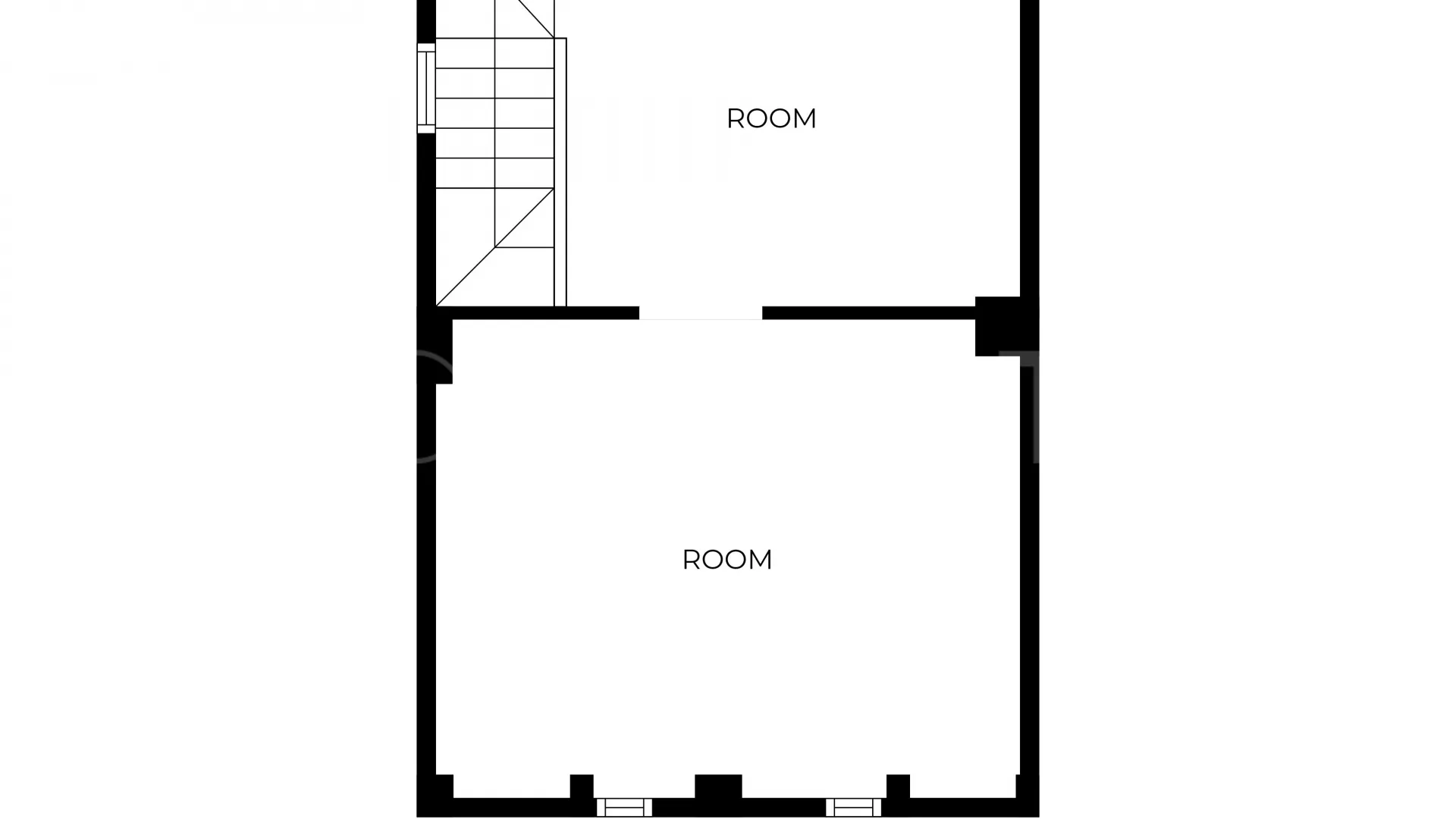 House for sale in Antequera with 5 bedrooms