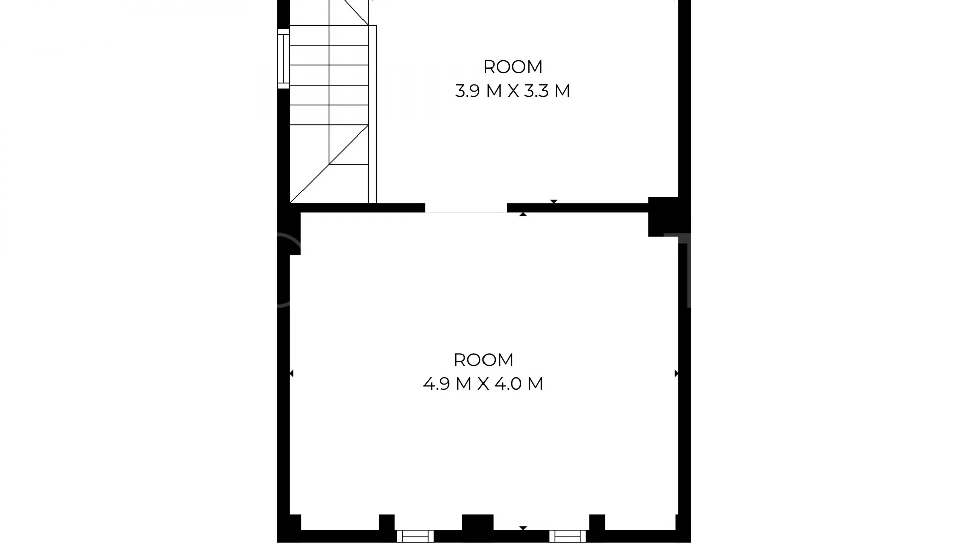House for sale in Antequera with 5 bedrooms