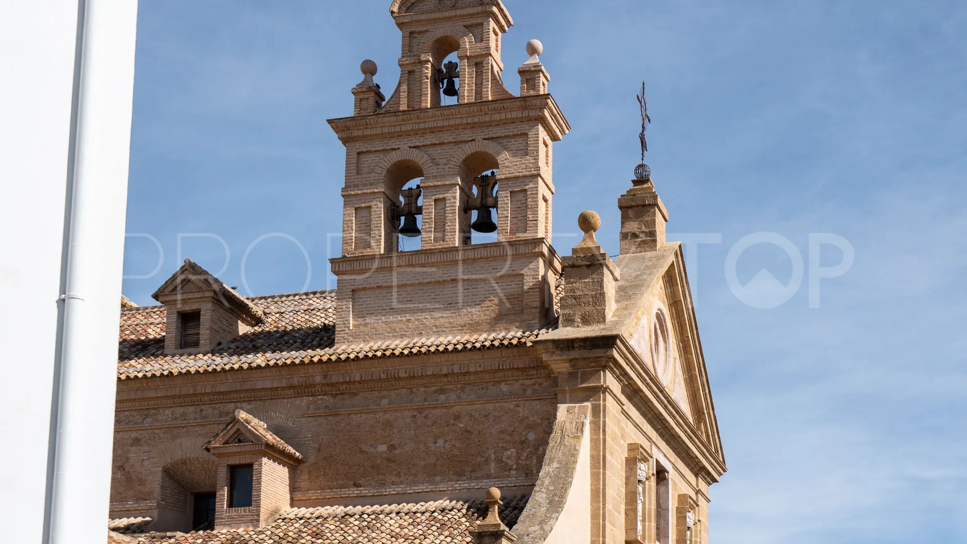 House for sale in Antequera with 5 bedrooms